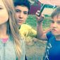 АСкаыввы  фывфывфыв фото №924354
