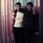 Константин Олегович Горохов фото №956320