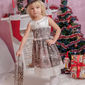 Даша  Компаниец фото №958421