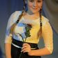 Ксения Валерьевна Сандомирова фото №962839