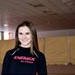 АНАСТАСИЯ Вячеславовна Жемчугова фото №1331191