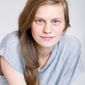 Кристина Константиновна Бойцова фото №1243249