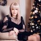 Татьяна Михайловна Котова фото №1586651