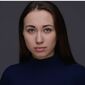 Ирина Рустамовна Зиганшина фото №1490773