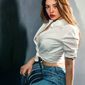 Аля Каназирская Викторовна фото №1274090
