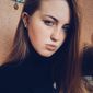 Лилия Александровна Верёвкина фото №1309838