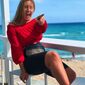 Анастасия Васильевна Паршина фото №1523252