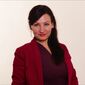 Светлана Алековна Рыжова фото №1548288