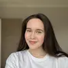 Анна  Гурьева фото №1924081