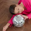 Полина  Курочкина фото №1926360