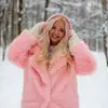 Анастасия  Филиппова фото №1952597