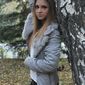 Кристина Алексеевна Черданцева фото №301025