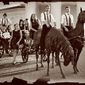 Crazy Little Song фото №489138