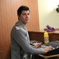 Сергей  Анатолиевич фото №570765