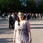Арина Романовна Шевченко фото №654290