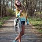 Кристина  Владиславовна фото №728554