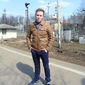 Евгений Андреевич Турков фото №766857