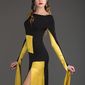 Диана Игоревна Горячева фото №870368