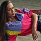 Владислава Александровна Темченко фото №898715