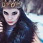 Алёна Алексеевна Домнина фото №909535