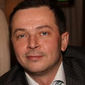 Максим  Софьин фото №878215