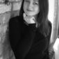 Анна Константиновна Захарова фото №1141312