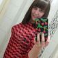 Елена Александровна Логинова фото №1200505
