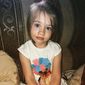 Диана Никитична Панкова фото №1252705