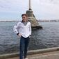 Даниил Романович Киселев фото №1508522
