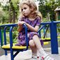 Оливия Дмитриевна Убираева фото №1369631