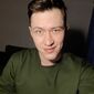 Артем Александрович Рычков фото №1411203