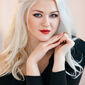 Альбина  Шакирзанова фото №1452459