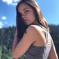 Ирина Константиновна Ошерова фото №1465500