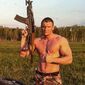 Валентин Сергеевич Ильичев фото №1504619