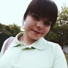 Ангелина  Климовец фото №1623205