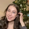 Екатерина Сергеевна Иванова фото №1923464