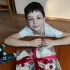 Аким  Мельников фото №1916519