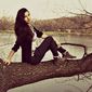 Диана  Одинаева фото №334246