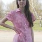 Атапина Евгения Валентиновна фото №417164