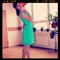 Путря Полина Павловна фото №637391