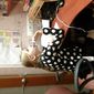 Мария Юриевна Дудкина фото №807539