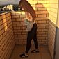 Екатерина Алексеевна Ремнева фото №1243598
