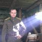 Денис Юрьевич Попов фото №1232088