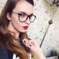 Елизавета Богдановна Перфильева фото №1082862