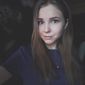 Анна Дмитриевна Чежегова фото №1190255