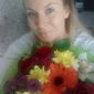 Олеся  Кракова фото №1178930