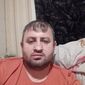 Эмин Абдиевич Гамдуллаев фото №1543339
