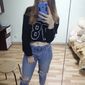 Эвелина Виталиевна Полюлях фото №1588333