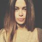 Екатерина Анатольевна Зазуля фото №1599451