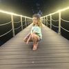 Маргарита  Хренова фото №1630741